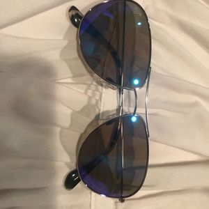 Maui Jim Sea House Sunglasses